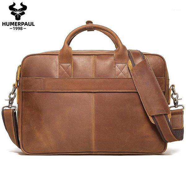 briefcases men briefcase bag leather shoulder messenger bags business office handbag for 13'' lapmale travel bag1
briefcases men briefcase bag leather shoulder messenger bags business office handbag for 13'' lapmale travel bag1