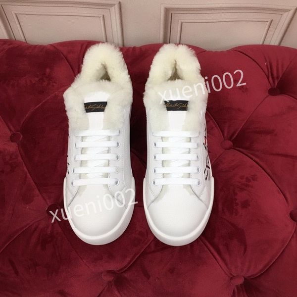 vintage suede casual shoes boots men women calfskin designer sneakers fashion increasing platform shoe leather trainers hc200905, Black
vintage suede casual shoes boots men women calfskin designer sneakers fashion increasing platform shoe leather trainers hc200905, Black