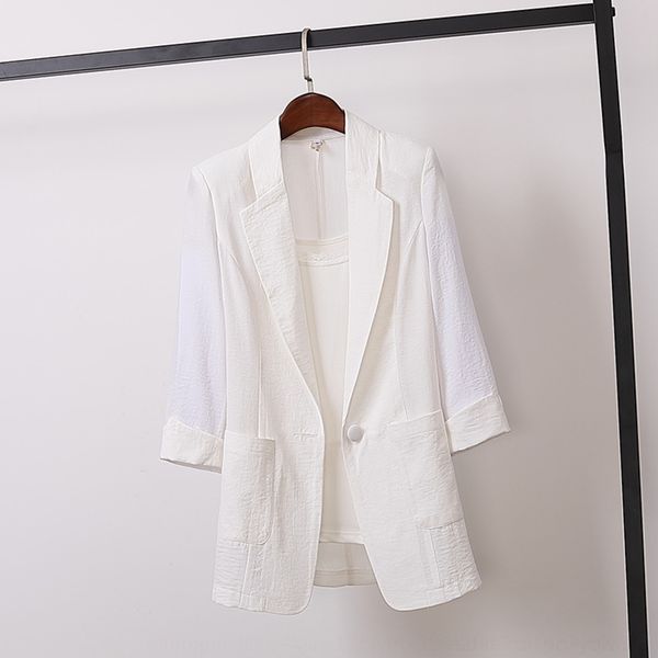 gxngg 2020 korean coat and linen cotton linenstyle cotton and linen mid-length large size suit loose korean style coat casual fashion w suit, Black;gray
gxngg 2020 korean coat and linen cotton linenstyle cotton and linen mid-length large size suit loose korean style coat casual fashion w suit, Black;gray
