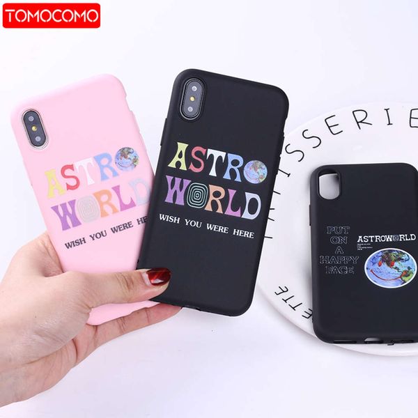 travis scott vip case, astroworld sick mode caramel padded silicone case for vip 12 mini 11 6s 8 8plus x 7 7plus xs max
travis scott vip case, astroworld sick mode caramel padded silicone case for vip 12 mini 11 6s 8 8plus x 7 7plus xs max