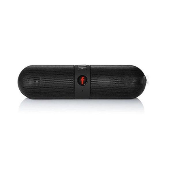 outdoor shape wireless audio portable card usb interface speaker exquisitely designed durable cheap
outdoor shape wireless audio portable card usb interface speaker exquisitely designed durable cheap