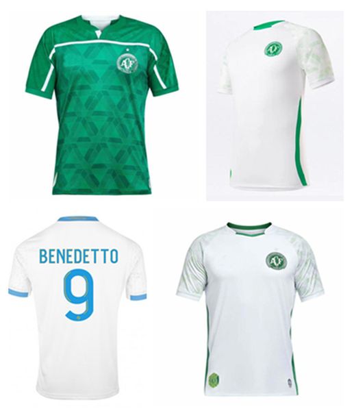2020 2021 chapeconse new football suit alan russel futbol suit camisetas football shirt mailot maglia associa cenao football shirt, Black;yellow
2020 2021 chapeconse new football suit alan russel futbol suit camisetas football shirt mailot maglia associa cenao football shirt, Black;yellow