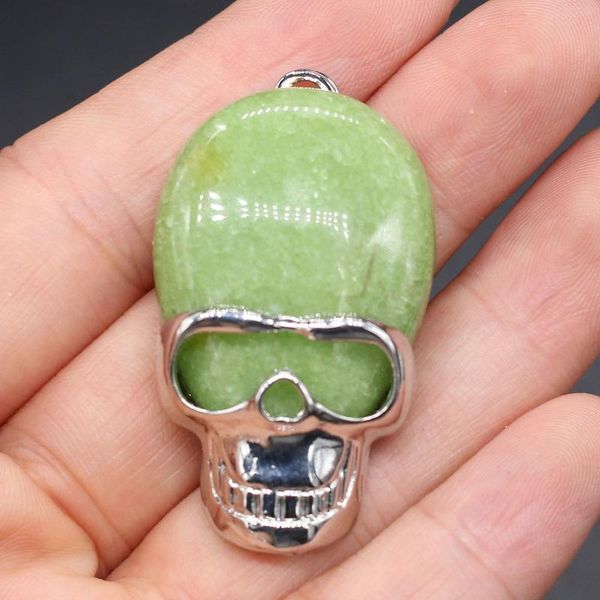 new natural stone pendant skull red agates faceted pendant necklace for diy jewelry birthday gift size 25x42mm wmtgvo bdesybag, Bronze;silver
new natural stone pendant skull red agates faceted pendant necklace for diy jewelry birthday gift size 25x42mm wmtgvo bdesybag, Bronze;silver
