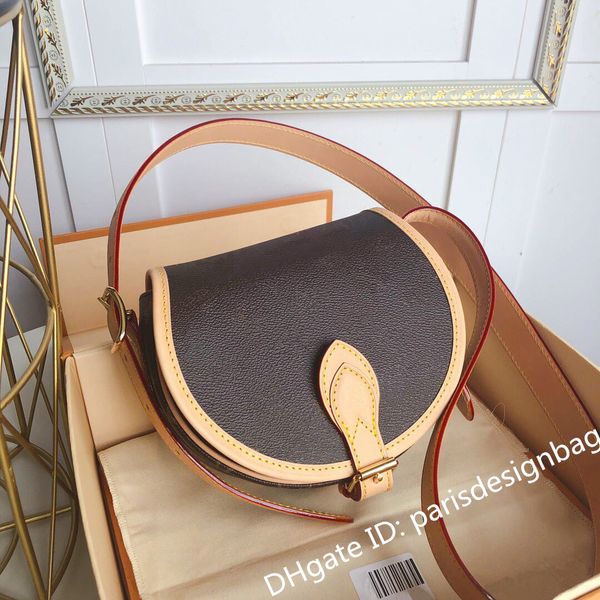 fashion women shoulder bags genuine leather crossbody bags new style messenger bags evening bag bady size ing
fashion women shoulder bags genuine leather crossbody bags new style messenger bags evening bag bady size ing