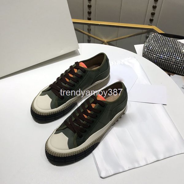 dress shoes sports and leisure shoes women's high fashion color matching thick bottom comfortable spring summer trend single, Black
dress shoes sports and leisure shoes women's high fashion color matching thick bottom comfortable spring summer trend single, Black