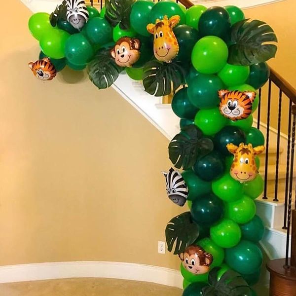 dark green balloons metallic round latex balloon birthday party decorations kids helium balls pearl agate ballons supplies wmtrbw
dark green balloons metallic round latex balloon birthday party decorations kids helium balls pearl agate ballons supplies wmtrbw
