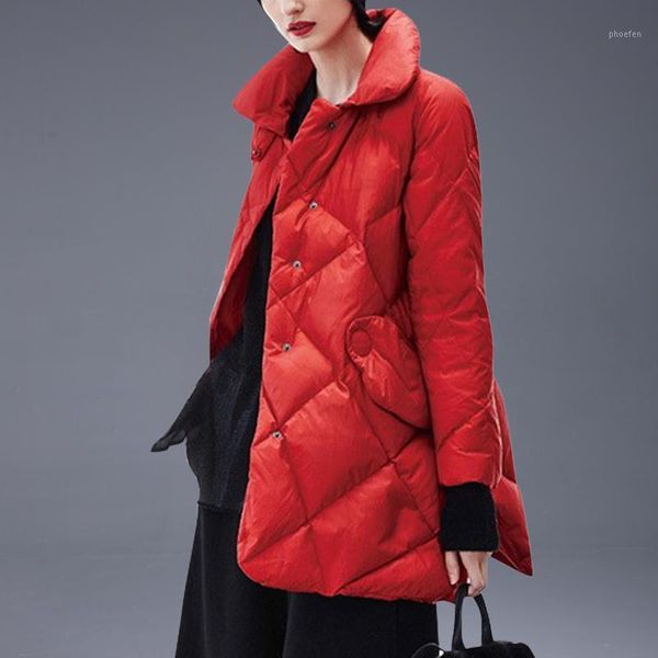 ultra light down jacket women clothes 2019 autumn winter jacket women korean long down coat female parka chaqueta mujer my33951, Black
ultra light down jacket women clothes 2019 autumn winter jacket women korean long down coat female parka chaqueta mujer my33951, Black