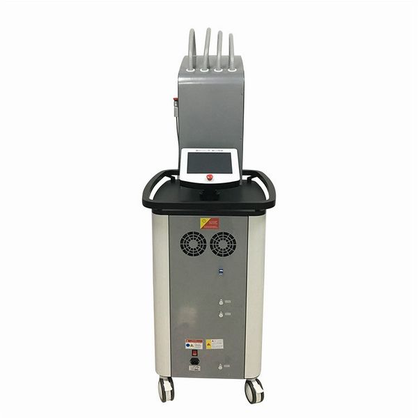 2020 1060nm diode laser ultrasonic vacuum cavitation weight reduce slimming machine fast 002
2020 1060nm diode laser ultrasonic vacuum cavitation weight reduce slimming machine fast 002