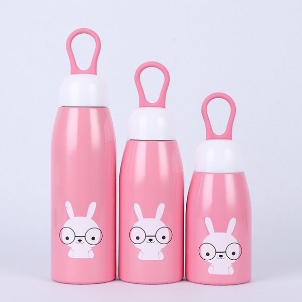 2018 new three generations of stainless steel cartoon belly vacuum vacuum cup children's cup custom logo mug 187 g2
2018 new three generations of stainless steel cartoon belly vacuum vacuum cup children's cup custom logo mug 187 g2
