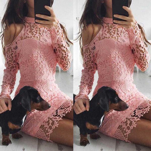 womens boho summer bandage bodycon lace dress elegant off shoulder hollow out long sleeve vestido party crochet dress11, Black;gray
womens boho summer bandage bodycon lace dress elegant off shoulder hollow out long sleeve vestido party crochet dress11, Black;gray