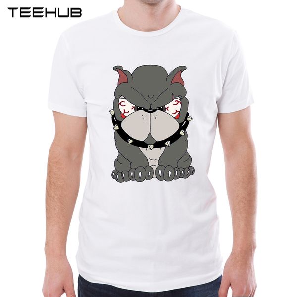 new arrival bullheaded men t-shirt printing short sleeve casual tee shirts hipster funny sport hooded sweatshirt hoodie
new arrival bullheaded men t-shirt printing short sleeve casual tee shirts hipster funny sport hooded sweatshirt hoodie