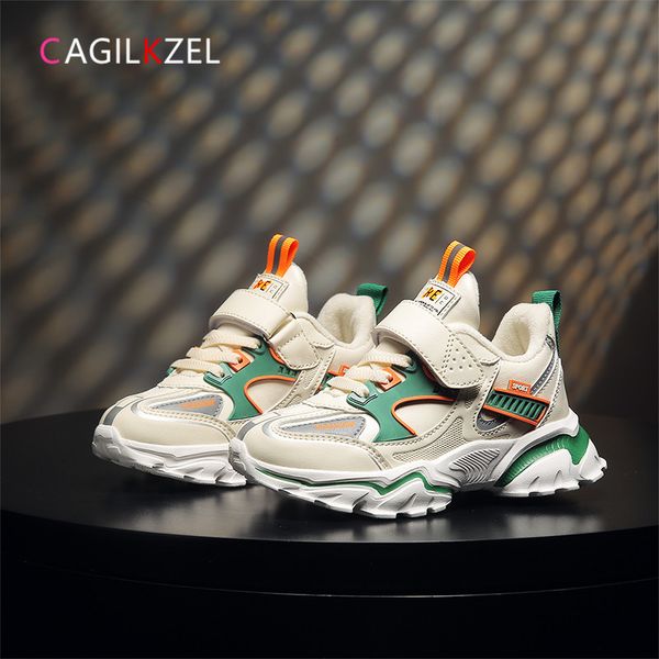 cagilkzel winter children sneakers comfortable kids sports for boy fashion casual running baby boys shoes basket enfant, Black
cagilkzel winter children sneakers comfortable kids sports for boy fashion casual running baby boys shoes basket enfant, Black