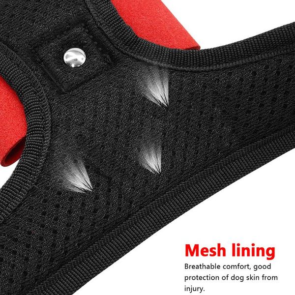 full rhinestone dog harness soft mesh reflective dog harness vest for small medium dogs pitbull bulldog bowknot acc sqcgkn
full rhinestone dog harness soft mesh reflective dog harness vest for small medium dogs pitbull bulldog bowknot acc sqcgkn