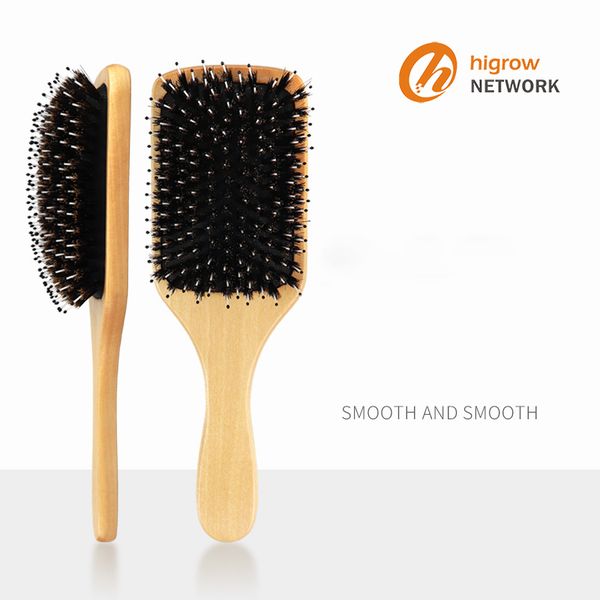 wig comb massage comb, big board, hair, hair comb, foreign trade air cushion, airbag, hair comb, health head, environmental protection, Silver
wig comb massage comb, big board, hair, hair comb, foreign trade air cushion, airbag, hair comb, health head, environmental protection, Silver