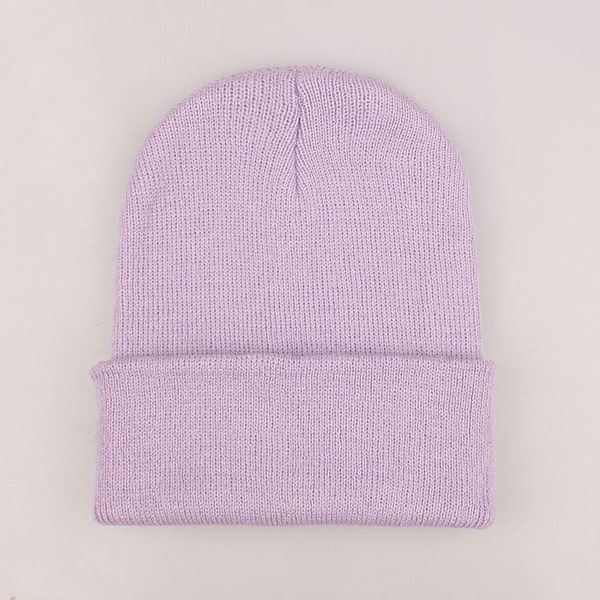 new solid color elasticity crimping knitted hats for men women autumn winter warm beanies candy colors couple knitting hat wmtmwe, Black;white
new solid color elasticity crimping knitted hats for men women autumn winter warm beanies candy colors couple knitting hat wmtmwe, Black;white