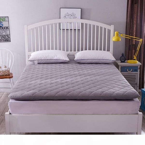 tatami bed mattress pad sheets double single bed cushion mattress er soft comfortable breathable
tatami bed mattress pad sheets double single bed cushion mattress er soft comfortable breathable