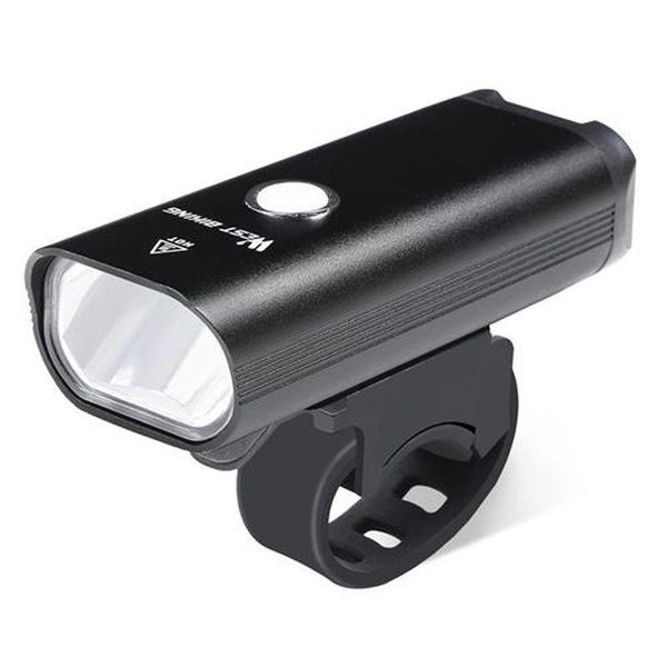 bike lights led bicycle light usb rechargeable front 3-5 modes headlamp safety with warning
bike lights led bicycle light usb rechargeable front 3-5 modes headlamp safety with warning