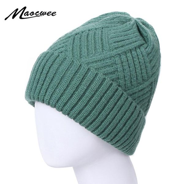 beanie/skull caps knitted beanies for women man winter hats bone gorras autumn outdoor warm wool skullies female bonnets, Blue;gray
beanie/skull caps knitted beanies for women man winter hats bone gorras autumn outdoor warm wool skullies female bonnets, Blue;gray