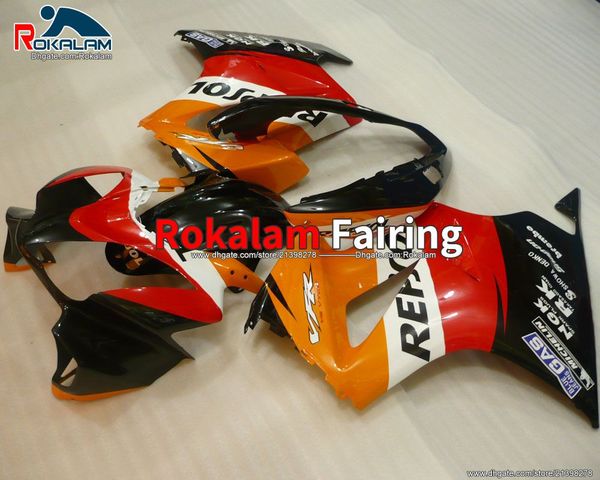 motorcycle for honda vfr800 vfr 800 white abs fairings 2002 2005 2010 2011 2012 moto fairings parts (injection molding)
motorcycle for honda vfr800 vfr 800 white abs fairings 2002 2005 2010 2011 2012 moto fairings parts (injection molding)