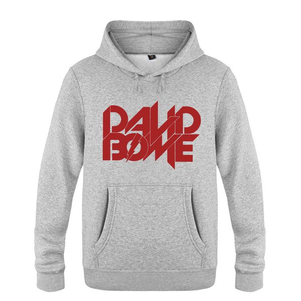 david bowie rock music sweatshirts men 2018 mens hooded fleece pullover hoodies sport hooded sweatshirt hoodie
david bowie rock music sweatshirts men 2018 mens hooded fleece pullover hoodies sport hooded sweatshirt hoodie