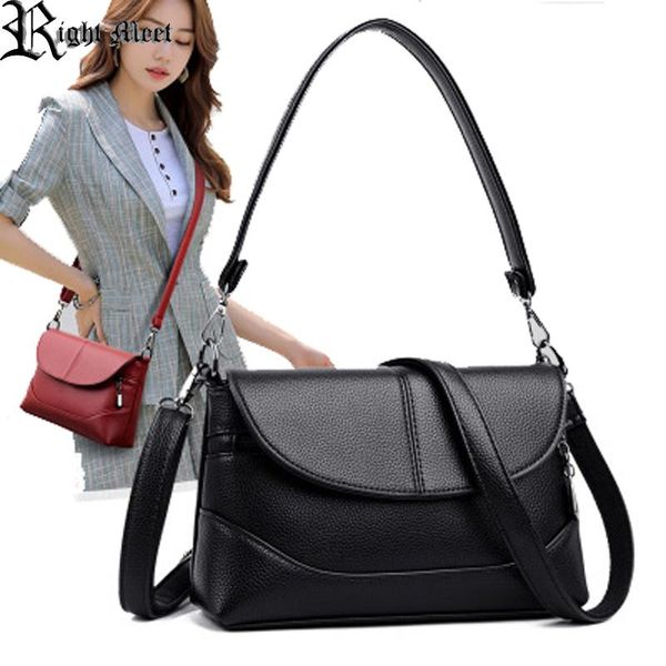 2020 leather luxury handbags women bags designer crossbody for shoulder messenger bag
2020 leather luxury handbags women bags designer crossbody for shoulder messenger bag