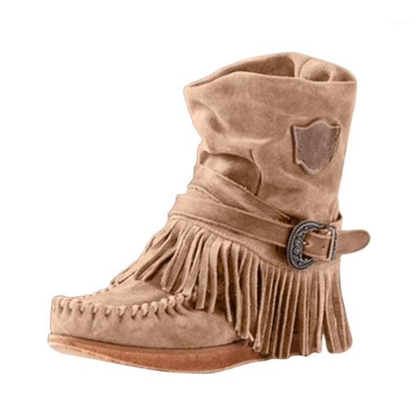 women's tassel short boots winter rome shoes boot women fashion casual round toe rome retro fringe short ankle boots flat shoes1, Black
women's tassel short boots winter rome shoes boot women fashion casual round toe rome retro fringe short ankle boots flat shoes1, Black