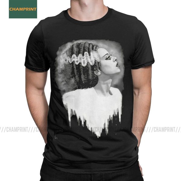 unique bride of frankenstein for gothic horror we belong zombie dracula monster short sleeve tees sport hooded sweatshirt hoodie men t shirt
unique bride of frankenstein for gothic horror we belong zombie dracula monster short sleeve tees sport hooded sweatshirt hoodie men t shirt