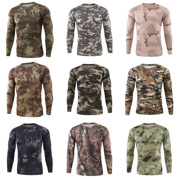 мужской tops конструктора mens тонкие с длинным рукавом весна твердой одежда моды дышащего o шея # 468, White;black
мужской tops конструктора mens тонкие с длинным рукавом весна твердой одежда моды дышащего o шея # 468, White;black