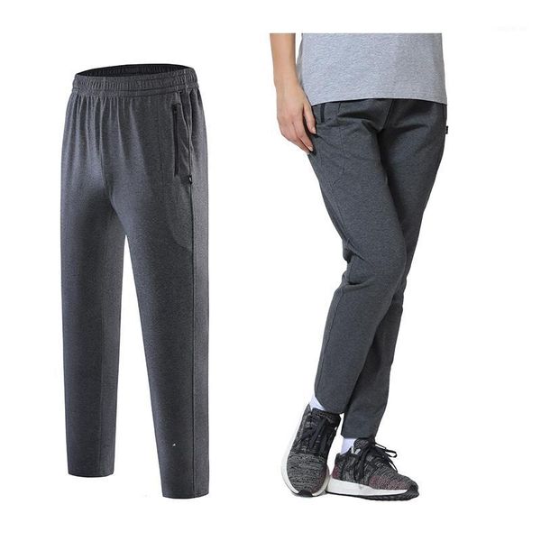 running pants jogging woman golf fitness yoga sports trousers loose breathable gym track tennis sweatpants1, Black;blue
running pants jogging woman golf fitness yoga sports trousers loose breathable gym track tennis sweatpants1, Black;blue