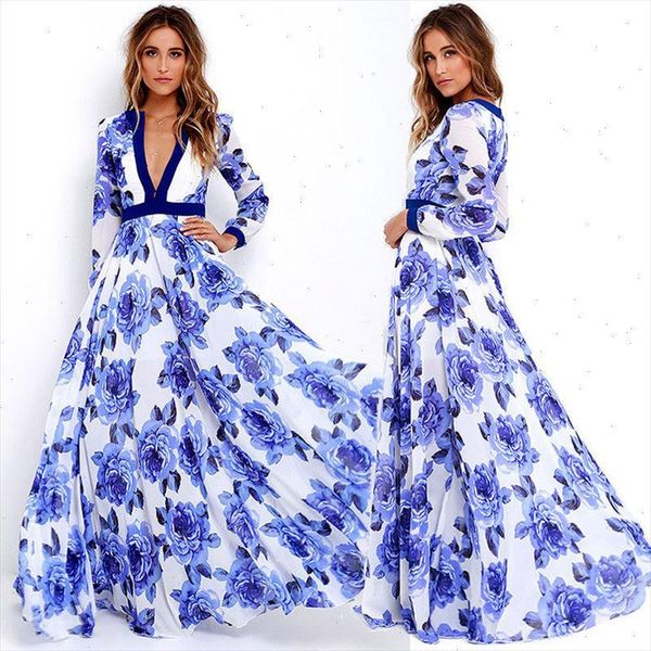 v neck beach flower dress sundress women lady summer clothes dresses boho maxi long party deep, Black;gray
v neck beach flower dress sundress women lady summer clothes dresses boho maxi long party deep, Black;gray
