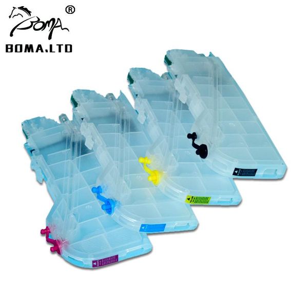 boma.ltd refill cartridge lc3217 lc3219 for brother mfc j5730dw j5335dw j5330dw j5930dw j6530dw j6930dw j6935dw with chip
boma.ltd refill cartridge lc3217 lc3219 for brother mfc j5730dw j5335dw j5330dw j5930dw j6530dw j6930dw j6935dw with chip
