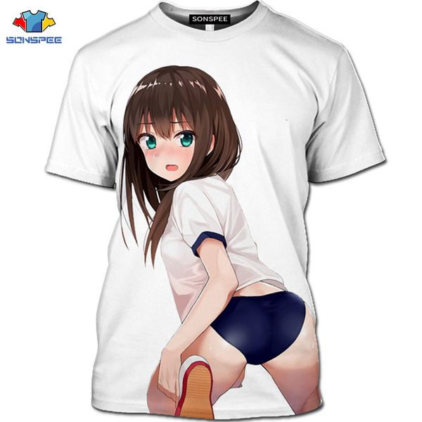 anime girl men summer homme pullover 3d print shirts anime graphic humor men clothing 
anime girl men summer homme pullover 3d print shirts anime graphic humor men clothing