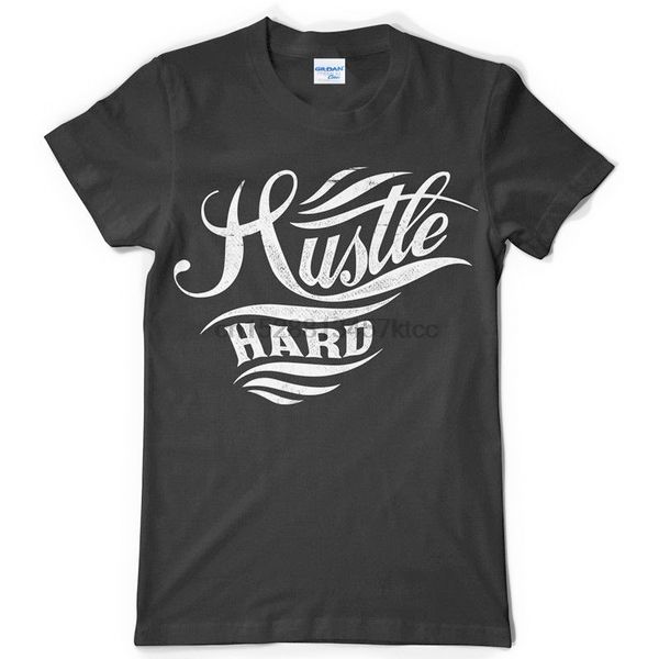 новый 2018 горячей продажи мужской моды лето список мода черный tee shirt hustle hard the who футболка спортивная с капюшоном толстовка толс
новый 2018 горячей продажи мужской моды лето список мода черный tee shirt hustle hard the who футболка спортивная с капюшоном толстовка толс