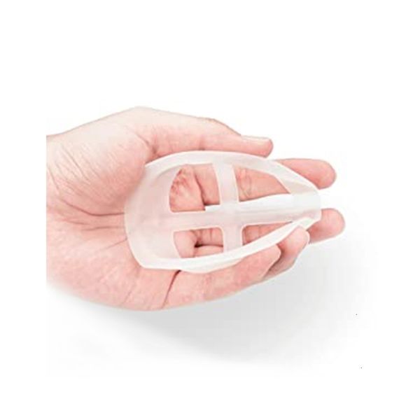 cool mask protect bracket lipstick face masks more space for comfortable breathing washable reusable silicone broutlet31n3
cool mask protect bracket lipstick face masks more space for comfortable breathing washable reusable silicone broutlet31n3
