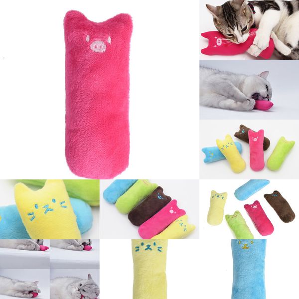 interactive plush creative pillow popular catnip funny toy teeth grinding cute cat scratcher toys 5 nqrrc
interactive plush creative pillow popular catnip funny toy teeth grinding cute cat scratcher toys 5 nqrrc