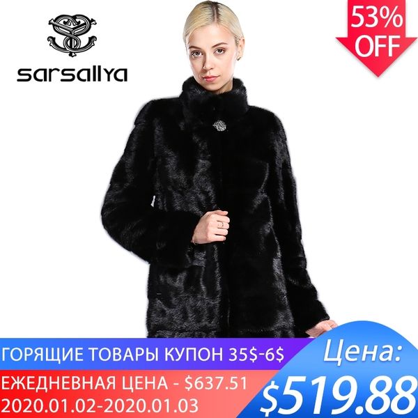 real fur coat mink women winter natural fur mink coats and jackets female long warm vintage women clothes plus size 6xl 7xl t200106, Black
real fur coat mink women winter natural fur mink coats and jackets female long warm vintage women clothes plus size 6xl 7xl t200106, Black