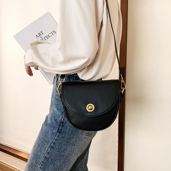 yilian leather bag 2021 new fashion saddle wrapped head layer cowhide woman bag high sense minority one shoulder cross-body
yilian leather bag 2021 new fashion saddle wrapped head layer cowhide woman bag high sense minority one shoulder cross-body