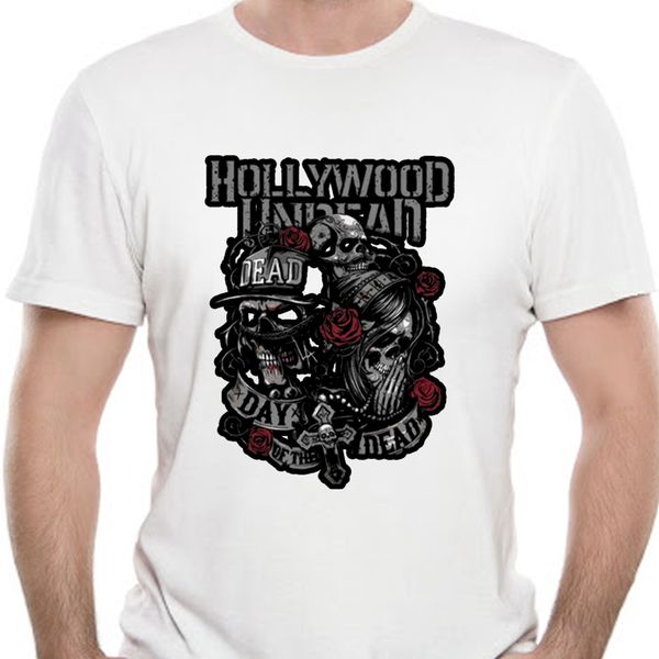 new hollywood undead t-shirt all размер s m l xl 2xl 3xl tee usa размер em31 tee tshirt tee shirt 9002a спорта толстовка с капюшоном толстов
new hollywood undead t-shirt all размер s m l xl 2xl 3xl tee usa размер em31 tee tshirt tee shirt 9002a спорта толстовка с капюшоном толстов