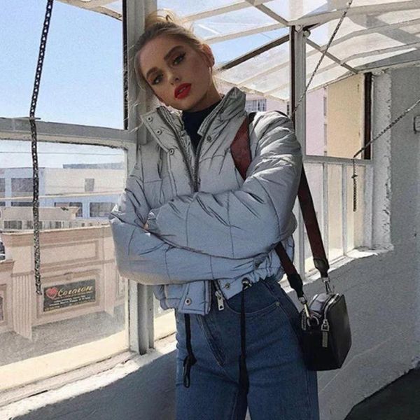 european women 2019 new winter short jacket women parkas for coat fashion female winter clothes female coat bb50mf1, Black
european women 2019 new winter short jacket women parkas for coat fashion female winter clothes female coat bb50mf1, Black