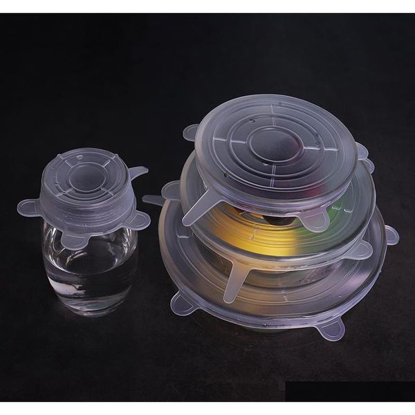 food grade fda sile stretch lids reusable airtight food storage covers durable in dishwasher fit var qylpmg tore2010
food grade fda sile stretch lids reusable airtight food storage covers durable in dishwasher fit var qylpmg tore2010
