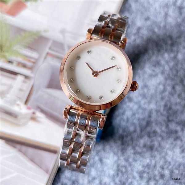 2021 new two stitches luxury womens watches quartz watch brand clock steel strap women fashion accessories style all over the sky star, Slivery;brown
2021 new two stitches luxury womens watches quartz watch brand clock steel strap women fashion accessories style all over the sky star, Slivery;brown