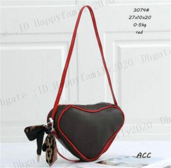 womens shoulder bag pu leather fashion ladies chain bag cross body woman pure female women's handbag shoulder bag good quality bags a00
womens shoulder bag pu leather fashion ladies chain bag cross body woman pure female women's handbag shoulder bag good quality bags a00