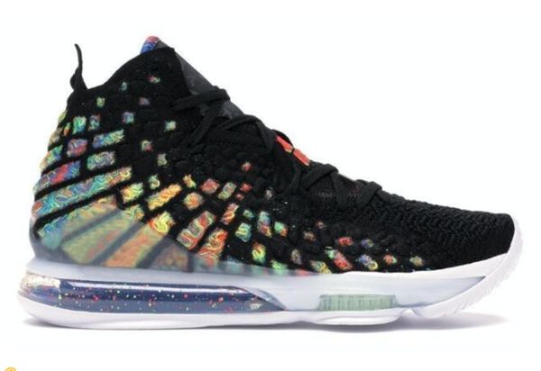 mens basketball shoes 17s college navy global currency monstars more than an athlete red carpet 17 men trainers athletic sports sneakers, Black
mens basketball shoes 17s college navy global currency monstars more than an athlete red carpet 17 men trainers athletic sports sneakers, Black