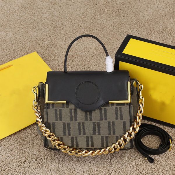 thick chains leather bag women handbag metal portrait handbags chain strap female crossbody bags metallic letters ladies clutch metal letter
thick chains leather bag women handbag metal portrait handbags chain strap female crossbody bags metallic letters ladies clutch metal letter