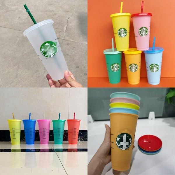 starbucks mug 24oz/710ml plastic tumbler reusable black drinking flat bottom cup pillar shape lid straw 4447
starbucks mug 24oz/710ml plastic tumbler reusable black drinking flat bottom cup pillar shape lid straw 4447