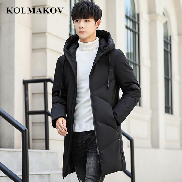 new men's duck down coats 2018 winter mens duck down jackets men clothing hooded overcoats masculino plus size m-4xl outwear men1, Black
new men's duck down coats 2018 winter mens duck down jackets men clothing hooded overcoats masculino plus size m-4xl outwear men1, Black