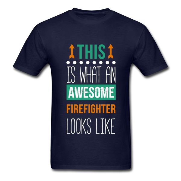 this is what an awesome firefighter looks like custom short sleeve fashion crazy plus size sport hooded sweatshirt hoodie men t shirt
this is what an awesome firefighter looks like custom short sleeve fashion crazy plus size sport hooded sweatshirt hoodie men t shirt