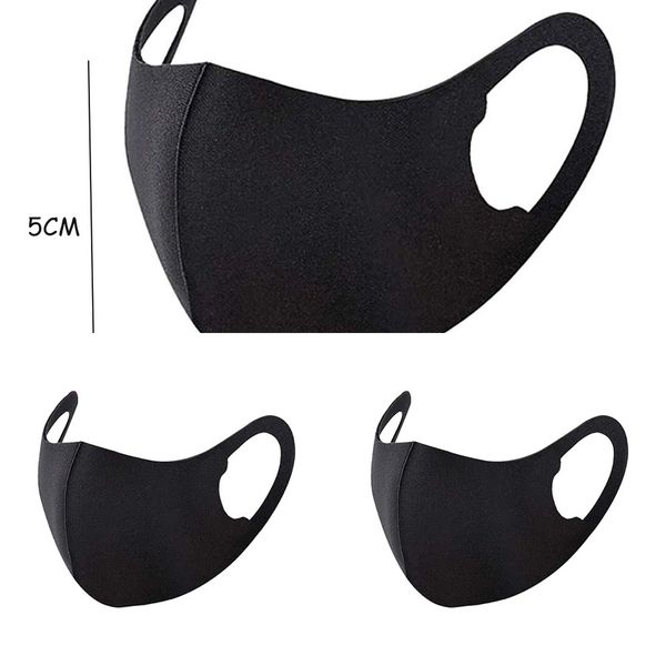 newhalloween 3/5pc 3d design face-mask mascarillas cosplay party masks scarf masque mascaras face maks for germ protect
newhalloween 3/5pc 3d design face-mask mascarillas cosplay party masks scarf masque mascaras face maks for germ protect