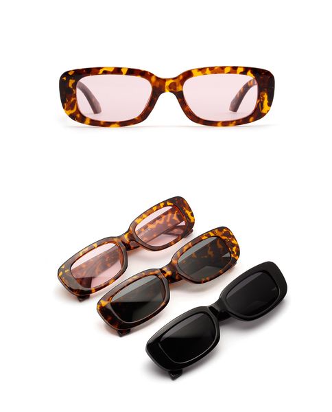 selling small square tortoiseshell women sunglasses retro leopard mens sunglasses designer glasses come with box, White;black
selling small square tortoiseshell women sunglasses retro leopard mens sunglasses designer glasses come with box, White;black