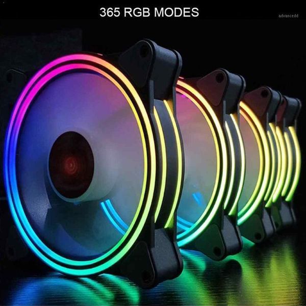 1pc cooling fan 120mm rgb adjustable led multiple thin for desk118/5000 with fan remote the aperture pc cpu cooling con l8b61
1pc cooling fan 120mm rgb adjustable led multiple thin for desk118/5000 with fan remote the aperture pc cpu cooling con l8b61